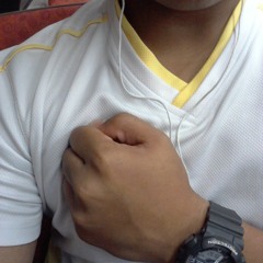 Pulesi Joe Salvatore