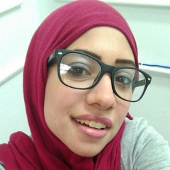 yasmina