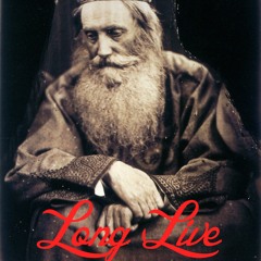 Long Live