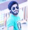 Fahad Hussain 26