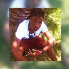 James Jimy-lez Ndeutapo