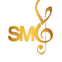 Smash Music Group
