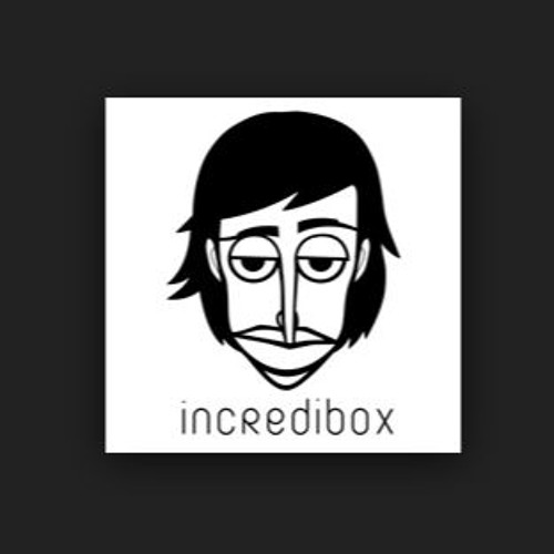Incredibox’s avatar