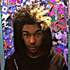 Adrian Cohen