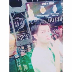 Keita Muto