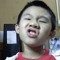 Zhihin Look