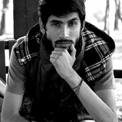 xhafeeq