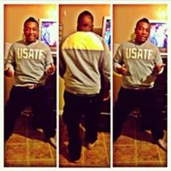 user571620866