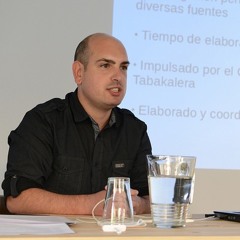 Julen Zaballa