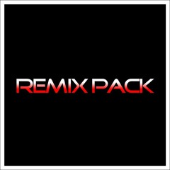 RemixPack_FullStopRec_01