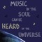 Soulful Singer