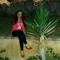 Nrmeen Nona