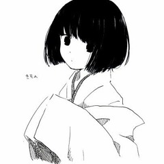 yoshino haruko
