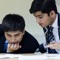 Taha Iqbal 99