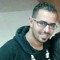 Reda Mohamed Ibrahim
