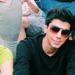 Saif Asif