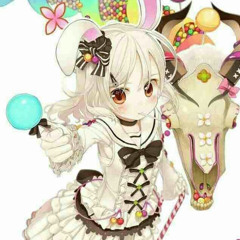 (*´ч ` *)