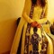 Aqsa Malik