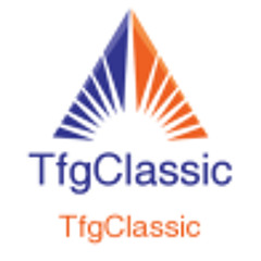 TfgClassic Beiby
