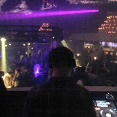 atmozphere