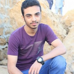 khan junaid khan
