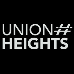 Union Heights