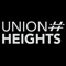 Union Heights