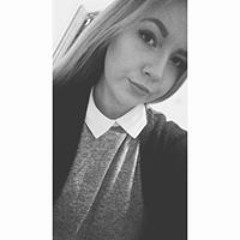 Chiara L. Chiocchetti