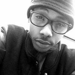 Melvin Duce Underwood