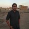 عبدالوهاب على