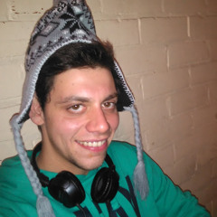 Thiago Cruz