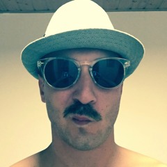 Sebastian Zet