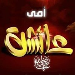 كريم محمد