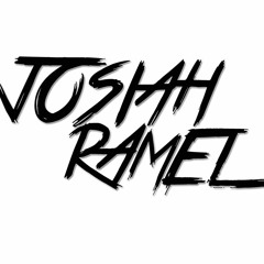 Josiah Ramel