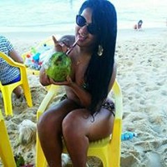 Pamela Carvalho