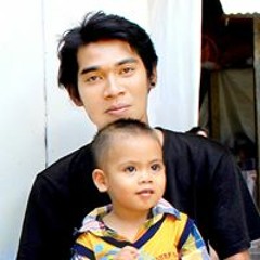 Krisnha Wididana Part II