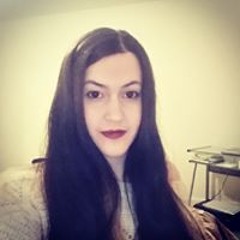 Efterpi Eleni Kozaki