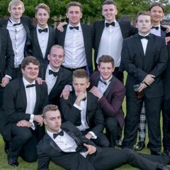 Arthur Green Official