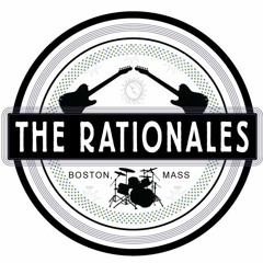 TheRationales