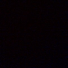 Anderagee !
