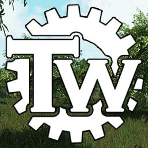 Stream Traction Wars music Listen to songs, albums, playlists for