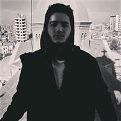 zamalek sc