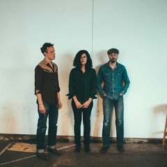 You Don't Know What I Need