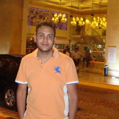 Ahmed Mamdouh 36