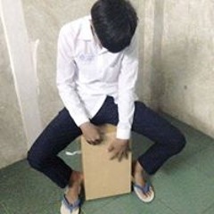Trọng Nghĩa