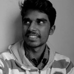 মেহেদি হাসান তন্ময়