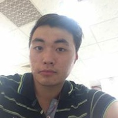蕭銘洲