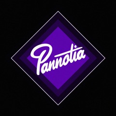 PANNOTIA.PRESENTS