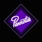 PANNOTIA.PRESENTS