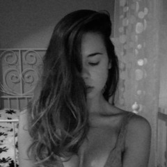 Natalia